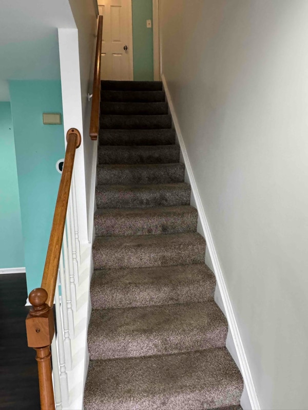 Building Photo - 312 Galean Dr