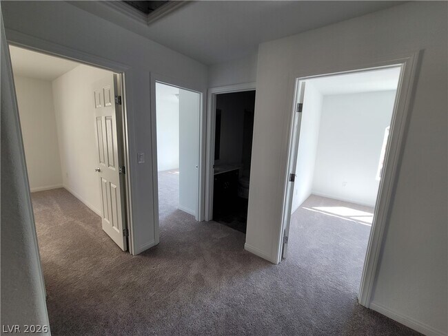 Building Photo - 7743 Pacific Dunes St