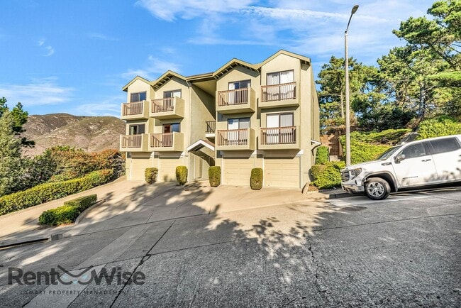 Building Photo - 963 Ridgeview Ct