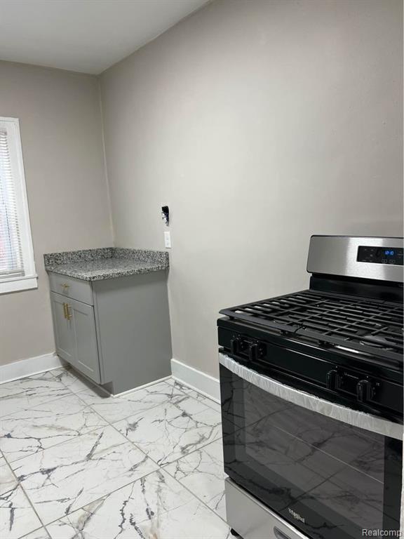 Building Photo - 16906 Monica St