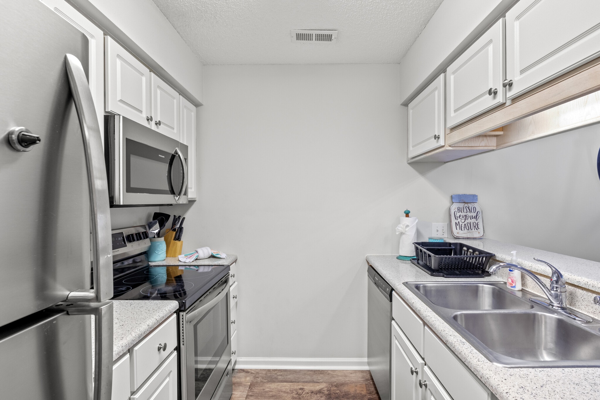 Building Photo - 5030 Windsor Green Way