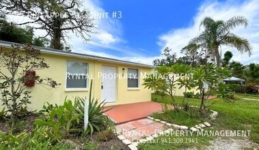 Building Photo - 255 Pineapple St