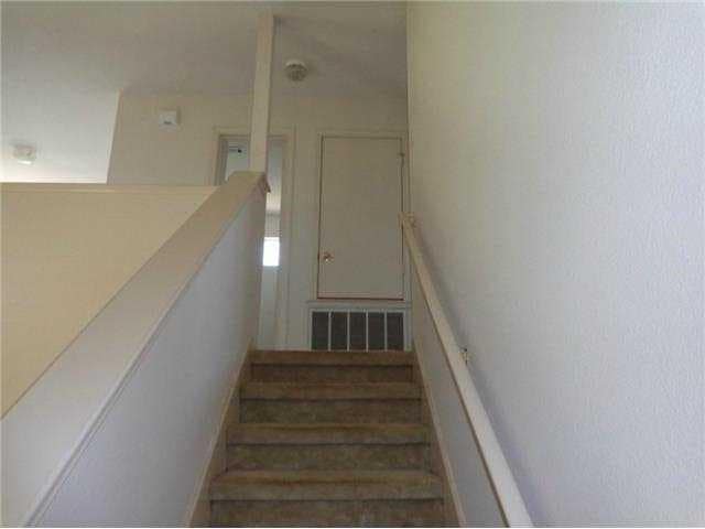Building Photo - 1217 Sleepytime Trail