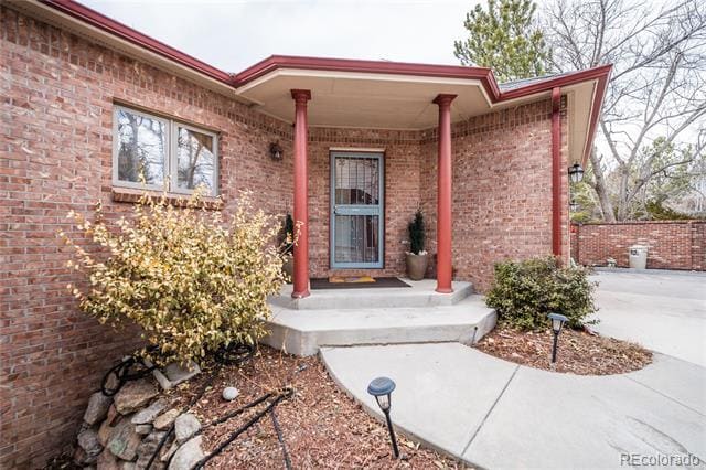 Building Photo - 4212 E Orchard Pl