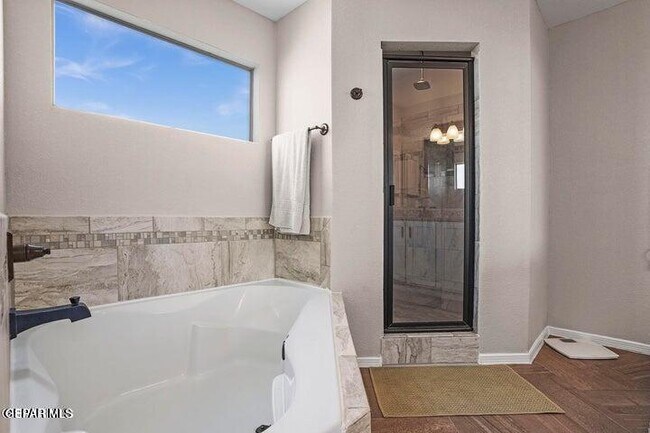Building Photo - 11344 Bar Ranch Ct