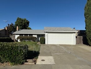 Building Photo - 3428 Spartan Way