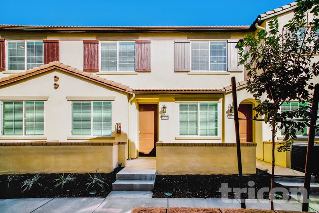 Building Photo - 24681 Saber Ct