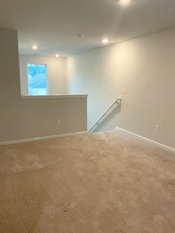 Building Photo - 8147 Forest Edge Dr