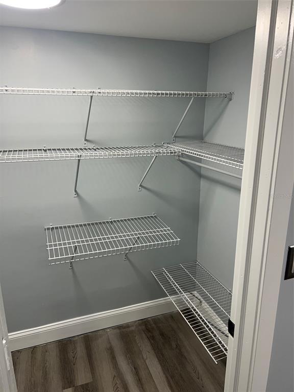 Building Photo - 2905 W Cherry St