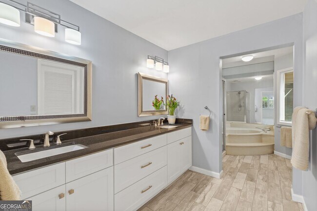 Building Photo - 4039 Fawn Run