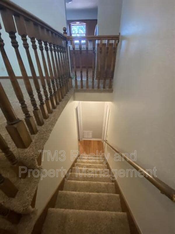 Building Photo - 12725 S Raintree Dr