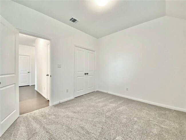 Building Photo - 1616 Cobblecrest Ln