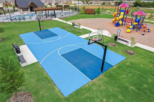 Building Photo - 15213 Grappling Irons Ln