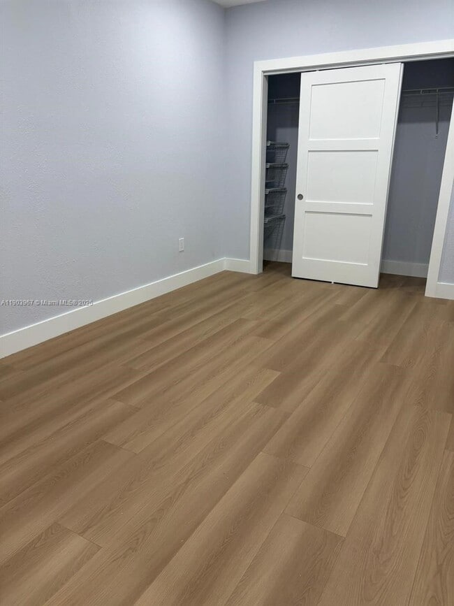 Building Photo - 25453 SW 122nd Pl