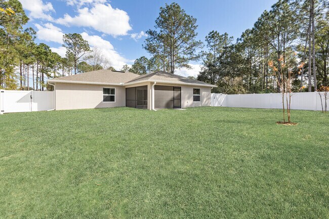 Building Photo - 5 Seabury Pl