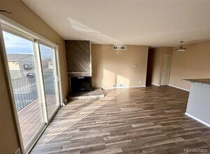 Building Photo - 1225 S Oneida St