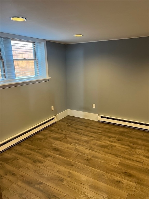 Building Photo - 80 Pine St