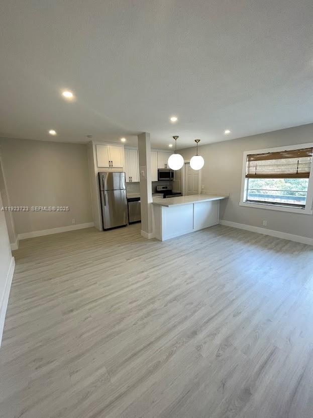 Building Photo - 2418 Polk St