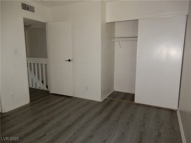 Building Photo - 4770 S Topaz St