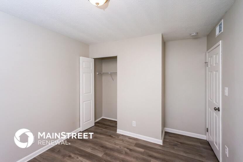 Building Photo - 309 Downes Ln