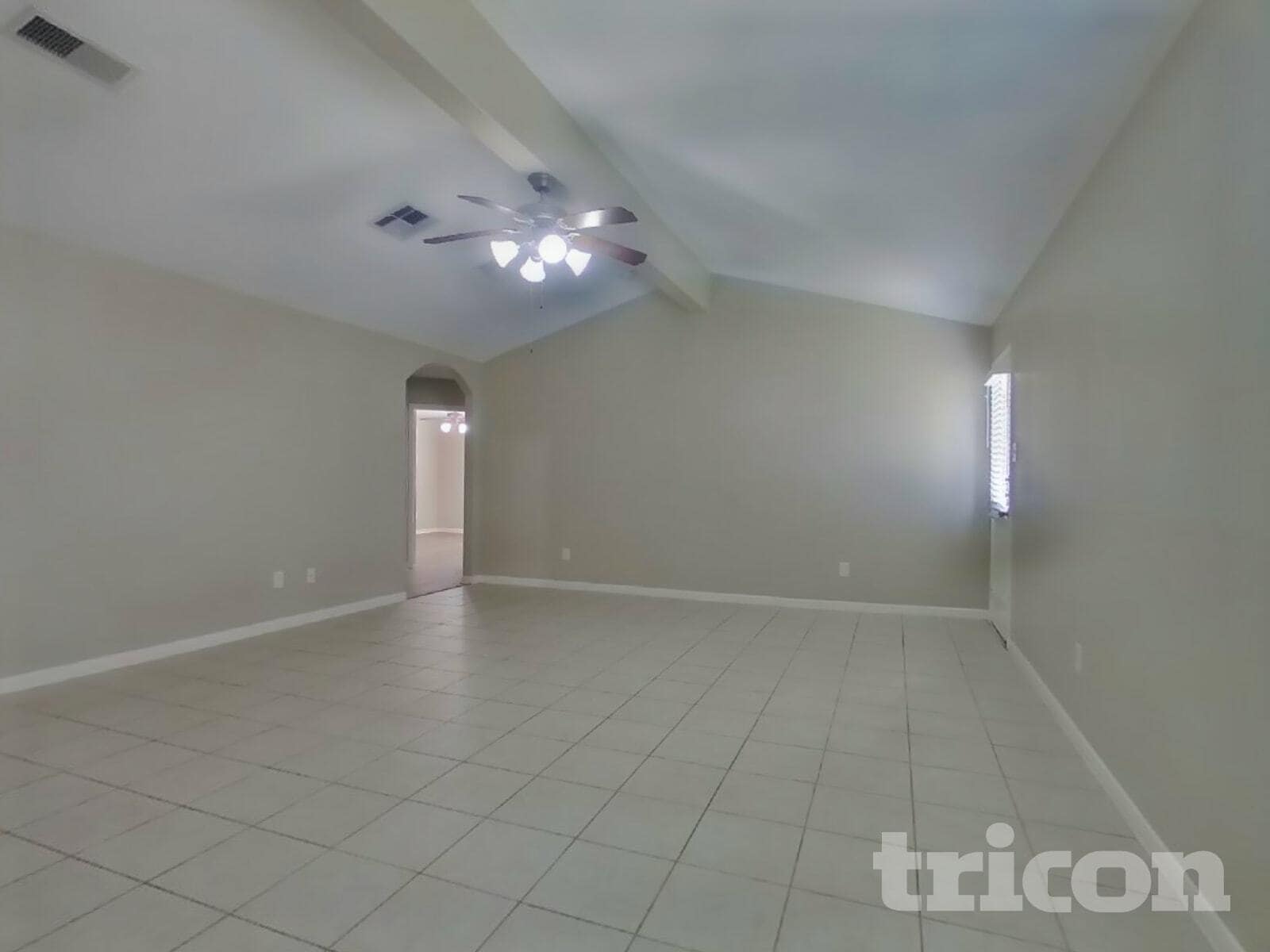 Building Photo - 432 Palomino Stand Dr