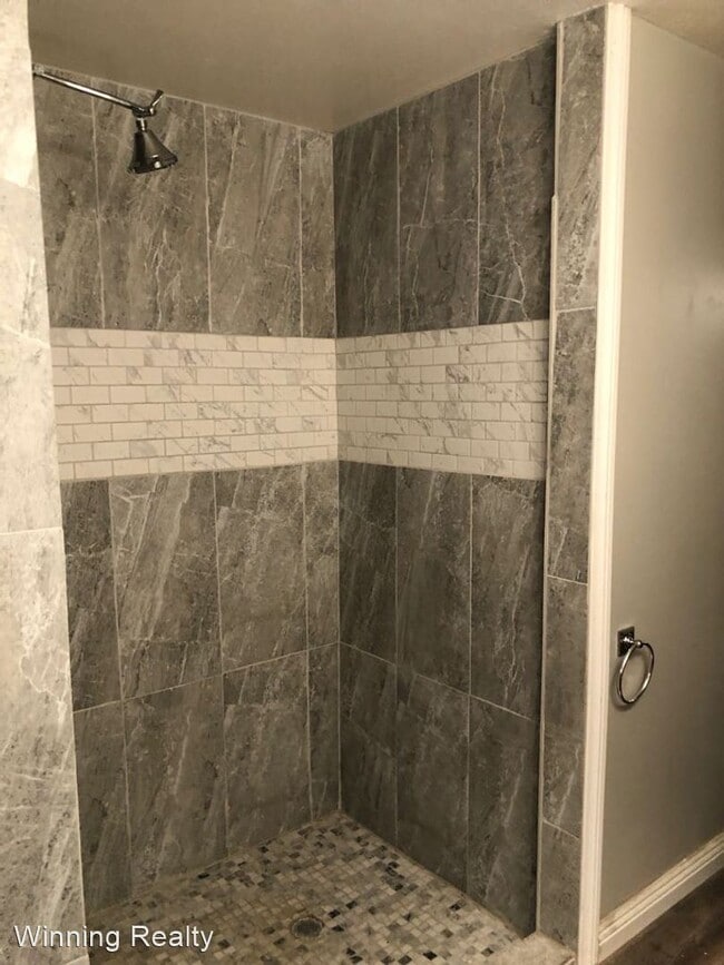 Building Photo - Studio, 1 bath House - 1155 Princess Katy ...