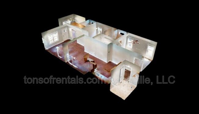 Building Photo - 8 Loblolly Ln