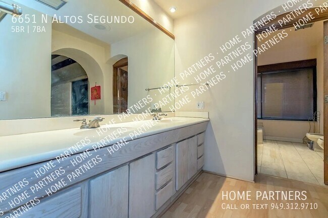 Building Photo - Rent to Own Resort Like Estate with $65,00...
