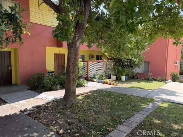 Primary Photo - 882 W El Repetto Dr