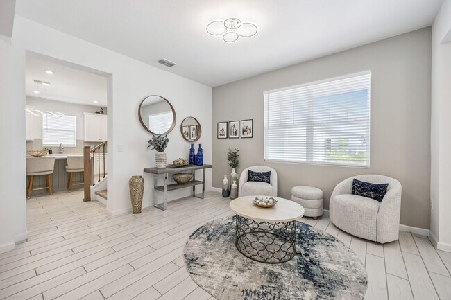 Building Photo - 3524 Banana Shrub Blvd