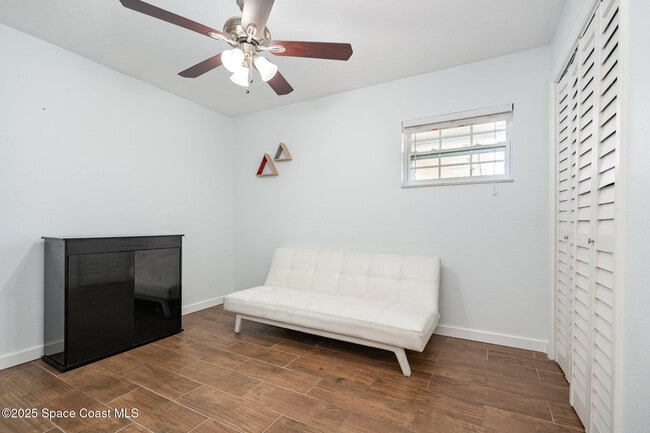 Building Photo - 2130 S Patrick Dr