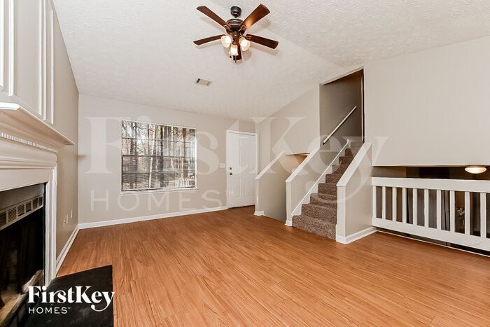 Building Photo - 6708 Doublegate Ln