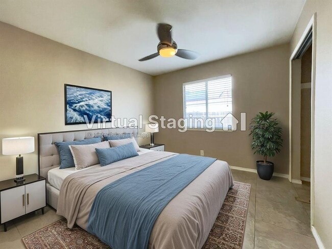 Building Photo - 318 Mitchell Dr