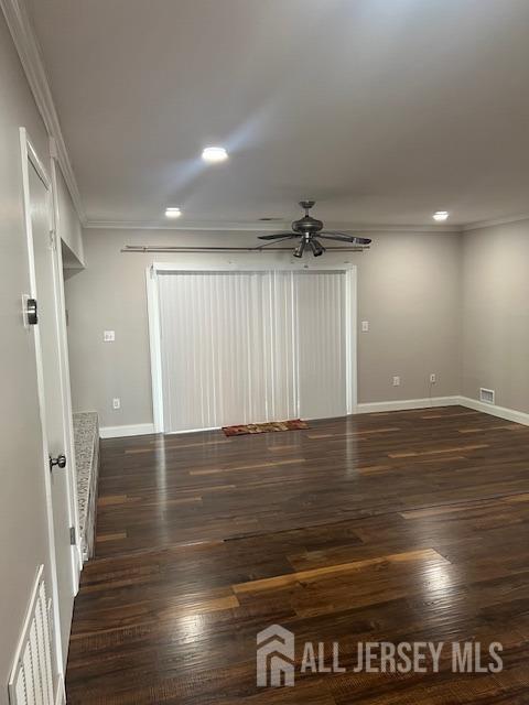 Building Photo - 364 Hadleigh Ln
