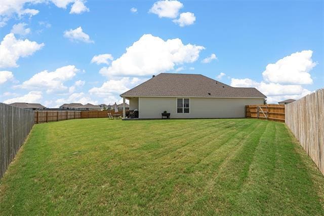 Building Photo - 3401 Beutel Rd