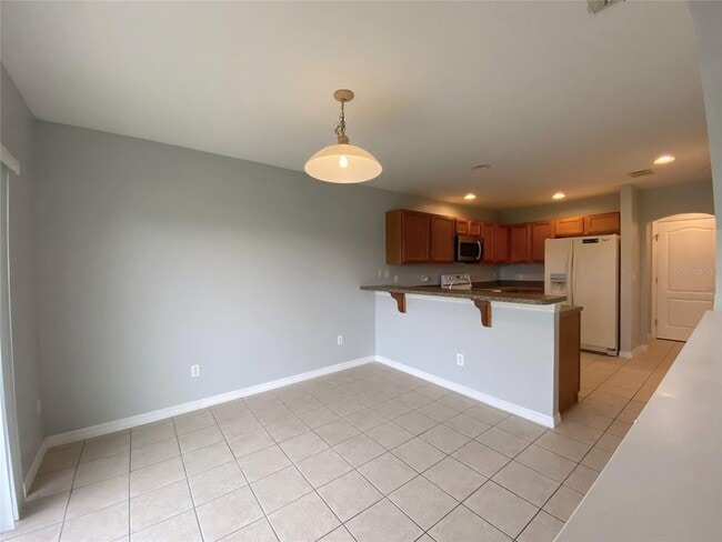 Building Photo - 2044 Portcastle Cir