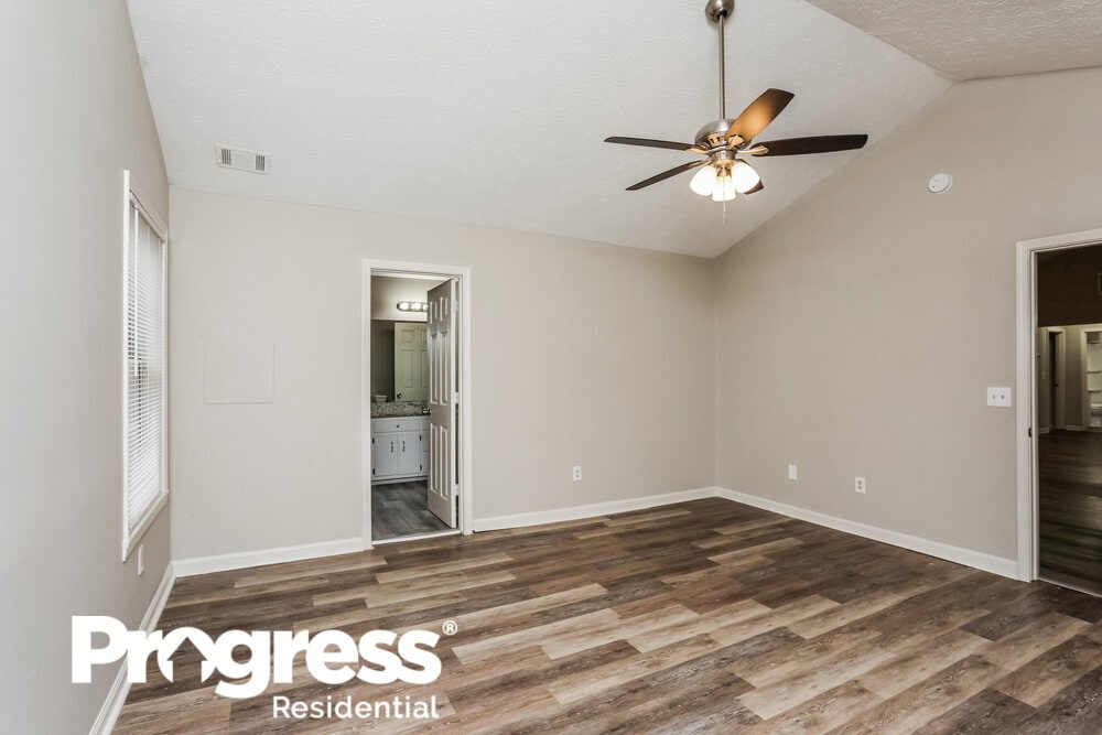Building Photo - 3535 Garden Walk Ln SW