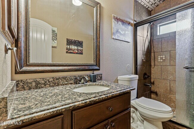 Building Photo - 3136 Destiny Point Dr