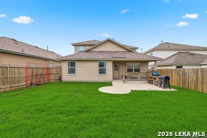 Building Photo - 14059 Mudstone St