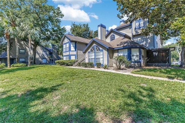 Building Photo - 955 Forest Ridge Ct