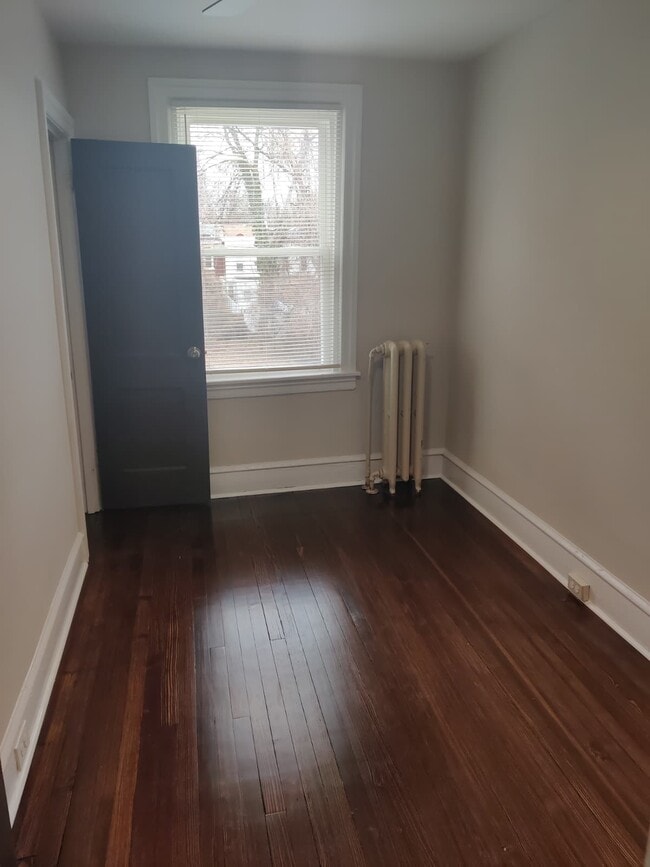 Building Photo - 355 E Upsal St