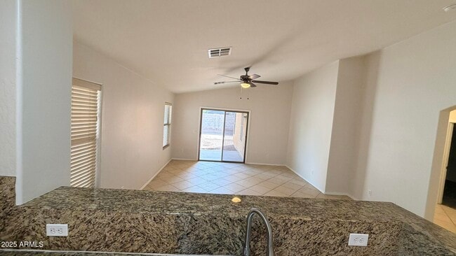 Building Photo - 45599 W Dirk St