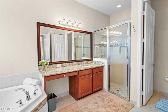 Building Photo - 11552 Riverstone Ln