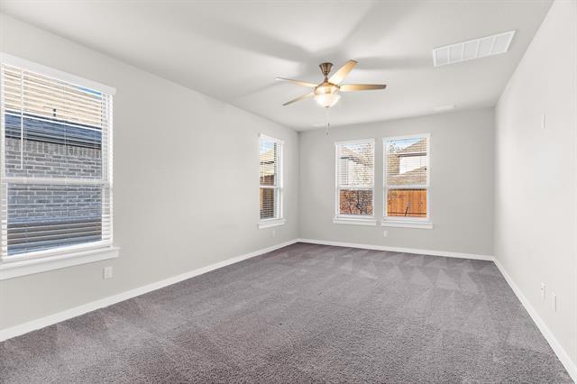 Building Photo - 1409 Corkwood Dr