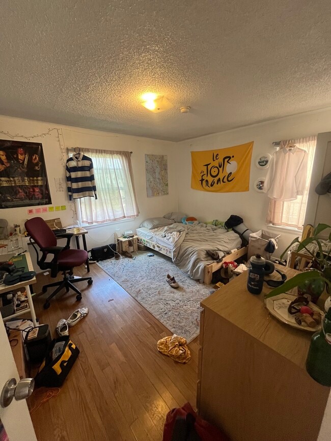 Building Photo - 8100 Chase Ave