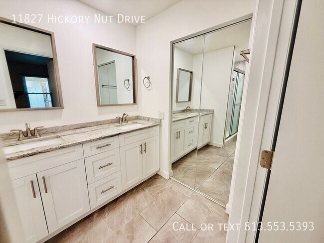 Building Photo - 11827 Hickory Nut Drive-