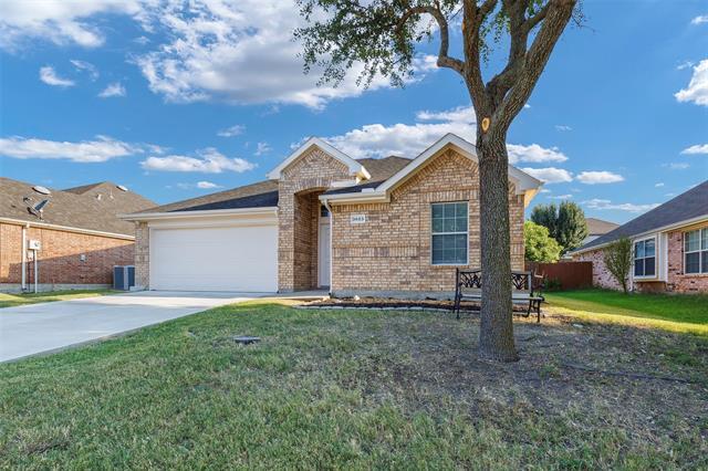 Building Photo - 3603 Cottonwood Rd