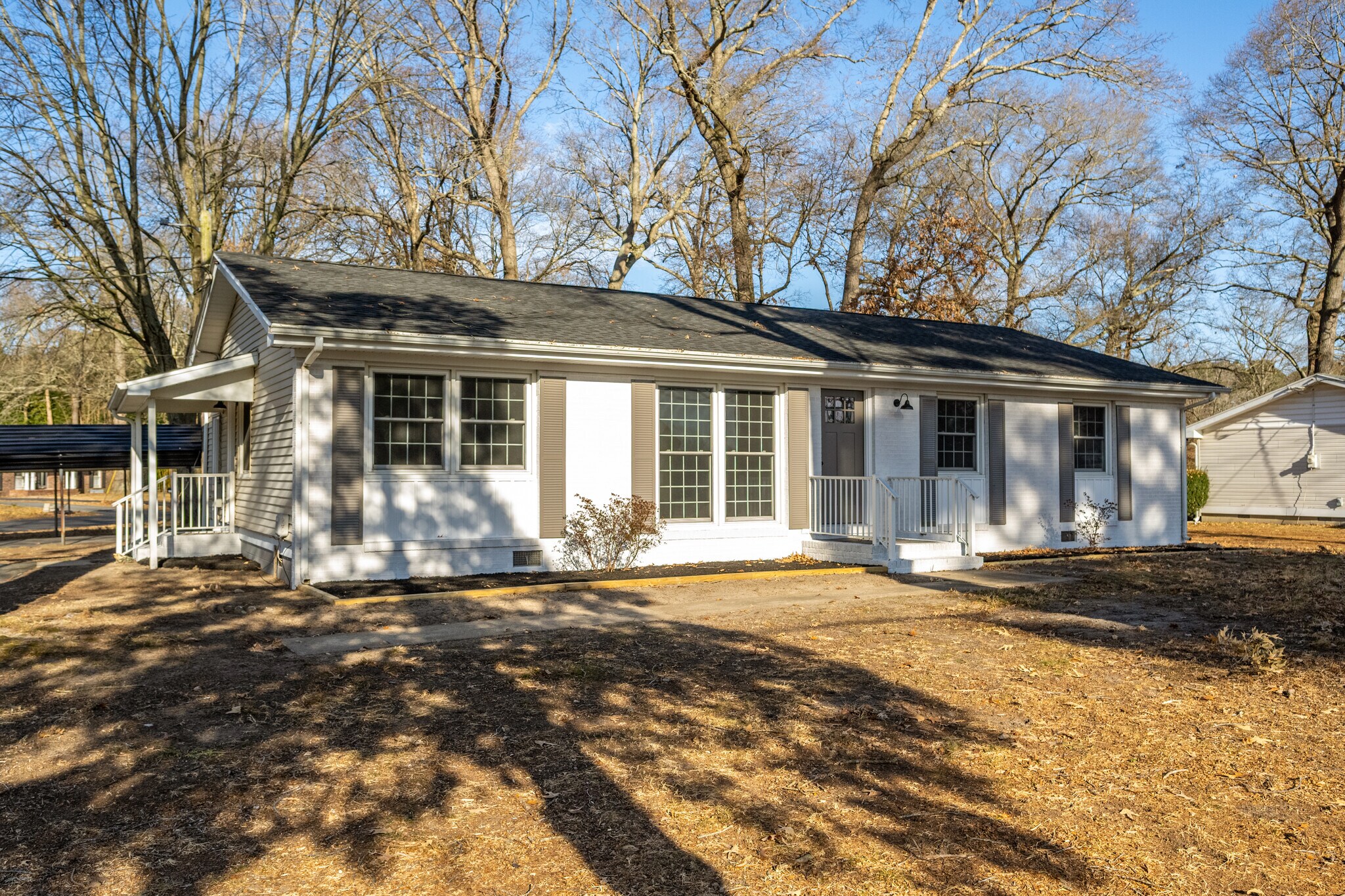 Building Photo - 31568 Old Ocean City Rd