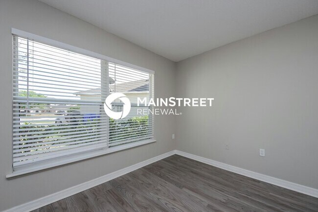 Building Photo - 3 Bedroom Pet-Friendly Home in Kissimmee, FL with Main Street Renewal