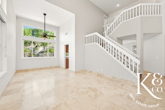 Building Photo - Immaculate 4-Bedroom Home in Sought-After ...